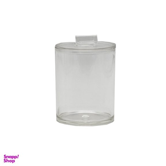 استند پد و پنبه آرایشی کد 510