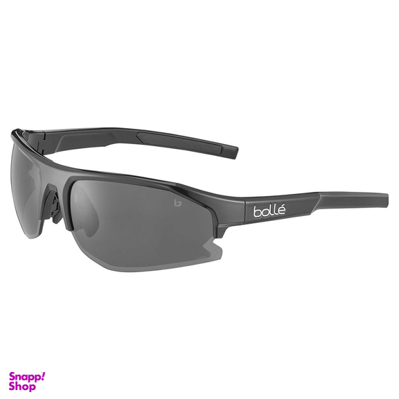 عینک بوله مدل BOLT 2.0 S کد 004003