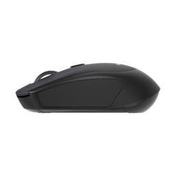 ماوس بی سیم فنتک مدل W190