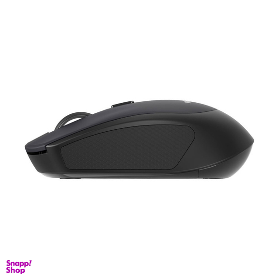 ماوس بی سیم فنتک مدل W190