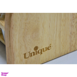 ست پاسماوری کد 99358 مجموعه ۸ عددی