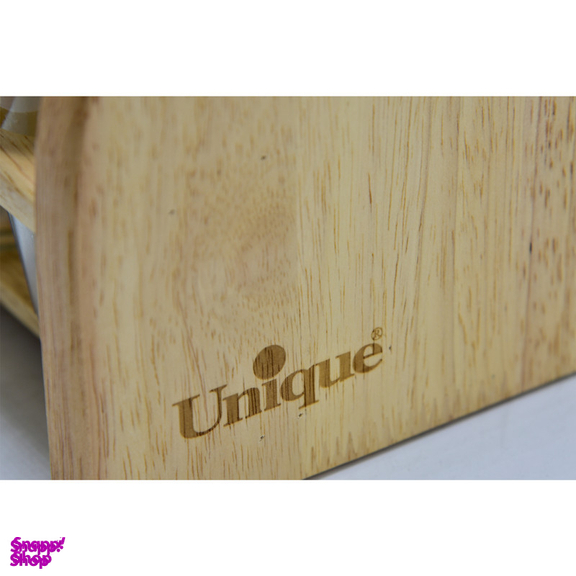 ست پاسماوری کد 99358 مجموعه ۸ عددی