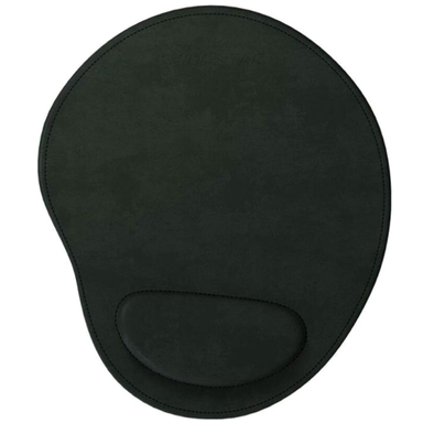 ماوس پد کینگ استار مدل KPM22