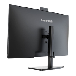 مانیتور 32 اینچ مستر تک مدل PA329CU-4K