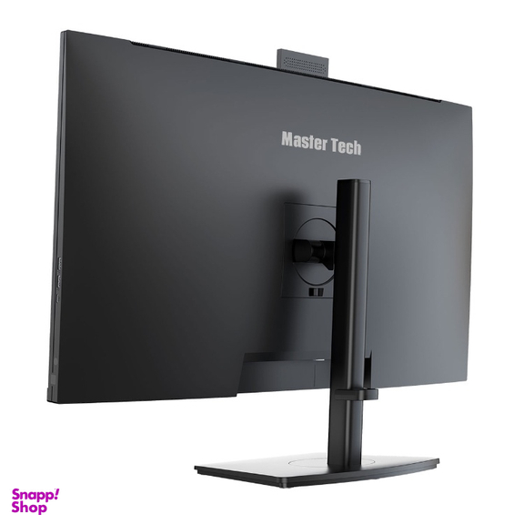 مانیتور 32 اینچ مستر تک مدل PA329CU-4K