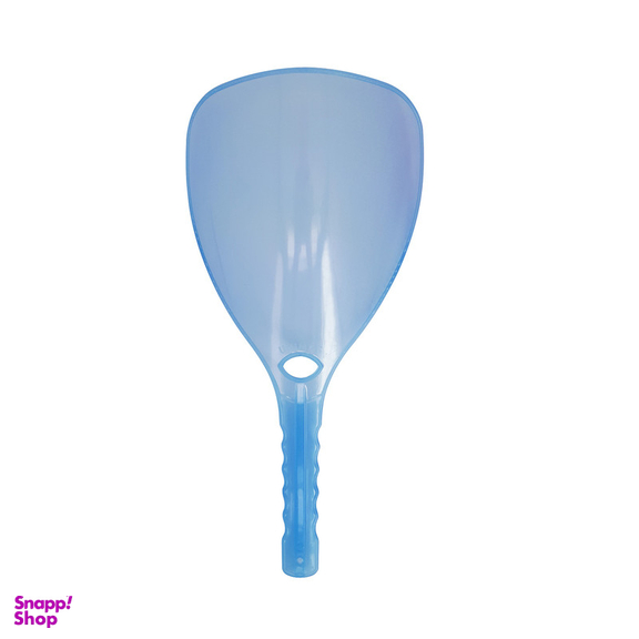 نقاب تافت یونیمات مدل T505