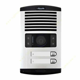 دربازکن الکتروپیک مدل 1086_897 مجموعه 5 عددی