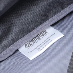 کوله پشتی امریکن توریستر مدل MAGNA 82O 04001