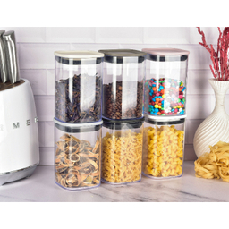 بانکه آریاسام مدل Barista-2 کد 234
