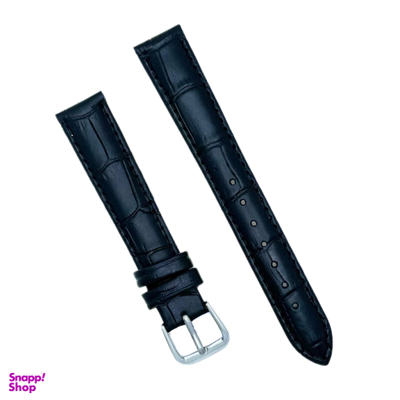 بند ساعت مچی مدل PHT-16 سایز 16