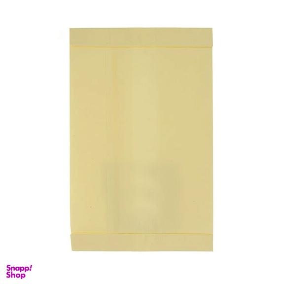 کیسه جاروبرقی پارس خزر مدل LG 3700
