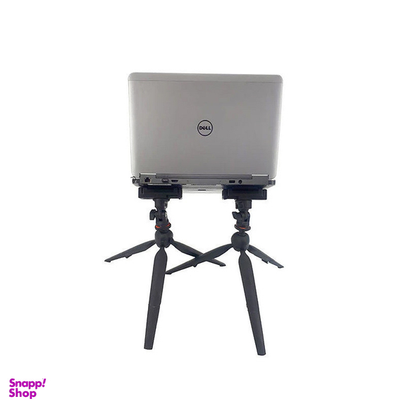 سه پایه نگهدارنده یونیمات مدل D_930 PLUS مجموعه دو عددی