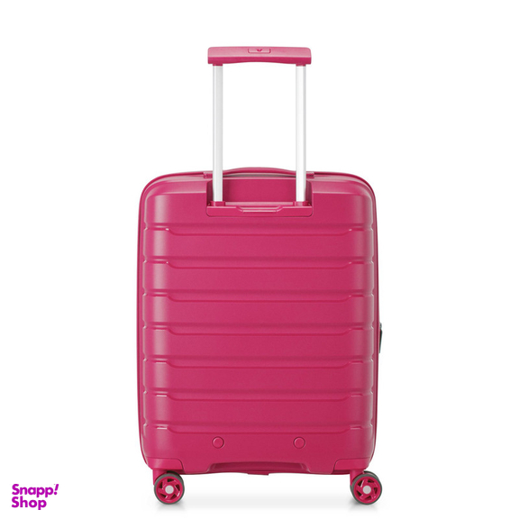 چمدان رونکاتو مدل BUTTERFLY کد 418183 سایز کابین