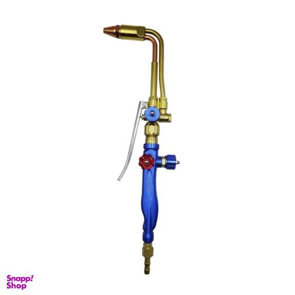 سرپیک جوشکاری هاردکس مدل دو منظوره کد YP-CT-Z1-2