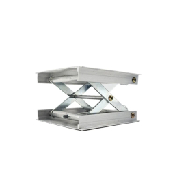 تراز لیزری صنعتی طرح ماکیتا مدل 4D_16