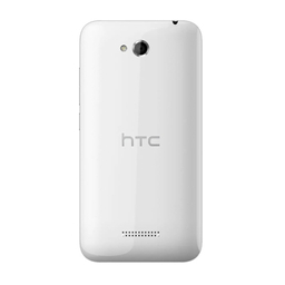 گوشی موبایل HTC مدل Desire616 ظرفیت 4 گیگابایت و رم 1 گیگابایت