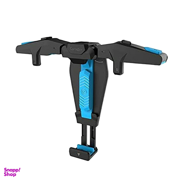 دسته بازی گیمسر مدل F4 Falcon