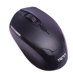 ماوس تسکو مدل TM-691