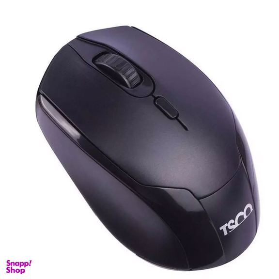 ماوس تسکو مدل TM-691