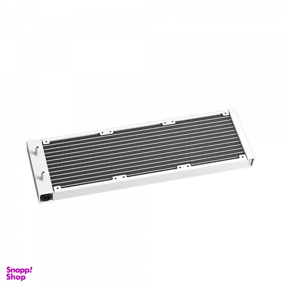 خنک کننده پردازنده دیپ کول مدل LT720 WHITE