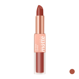 رژ لب او تو او مدل Matte شماره L11