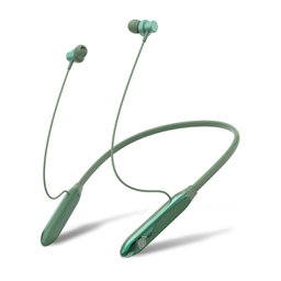 هدفون دورگردنی بی سیم گرین لاین مدل Larissa Wireless
