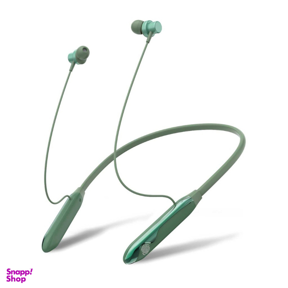 هدفون دورگردنی بی سیم گرین لاین مدل Larissa Wireless