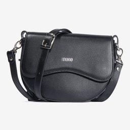 کیف رودوشی زنانه مونو کد S0012