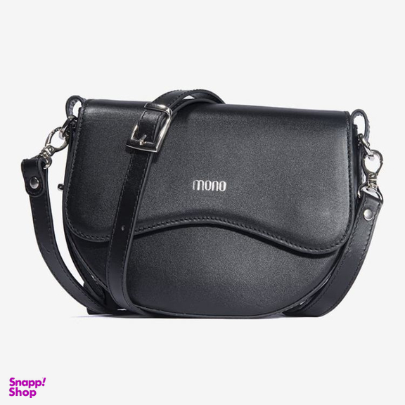 کیف رودوشی زنانه مونو کد S0012