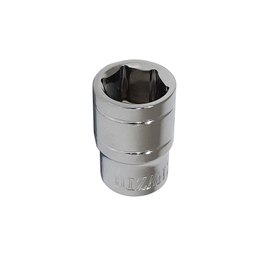 آچار بکس هیزان مدل AT - 18 سایز 18 میلی متر