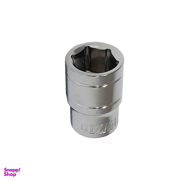 آچار بکس هیزان مدل AT - 18 سایز 18 میلی متر