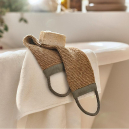 لیف بدن ایکیا کد 905.401.84