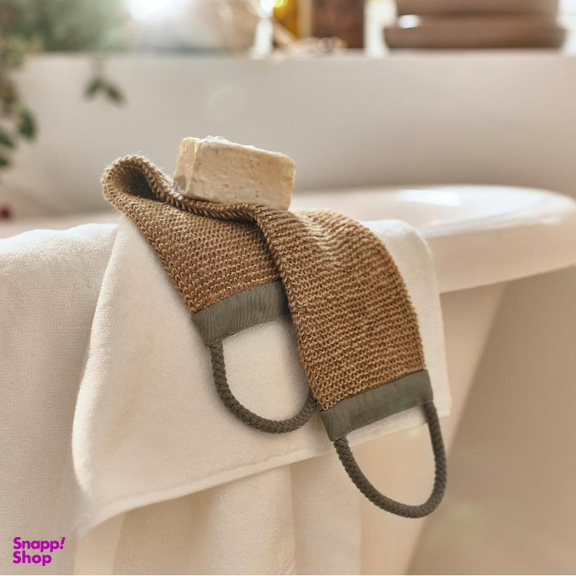 لیف بدن ایکیا کد 905.401.84