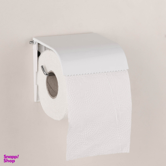 پایه رول دستمال کاغذی پیسو مدل ایلگار