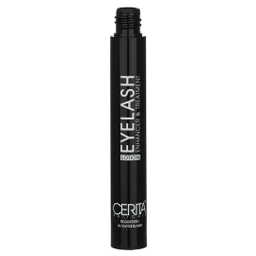 محلول تقویت کننده مژه سریتا مدل Eyelash حجم 7 میلی‌ لیتر