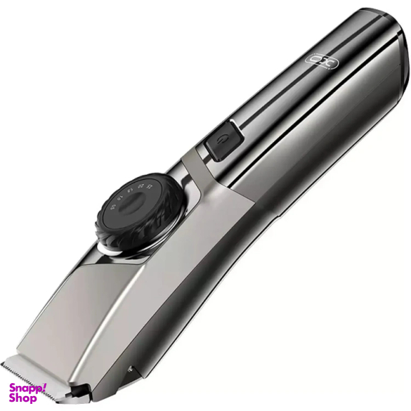 ماشین اصلاح ایکس او مدل CF16