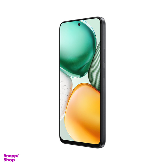 گوشی موبایل آنر مدل X7c دو سیم کارت ظرفیت 256 گیگابایت و 8 گیگابایت