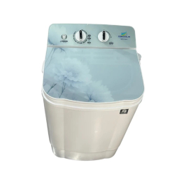 مینی واش فریدولین مدل SW40-G