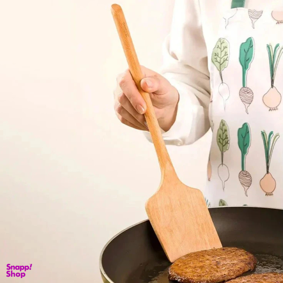 سرویس کفگیر و ملاقه لیمون مدل آریزونا مجموعه ۸ عددی