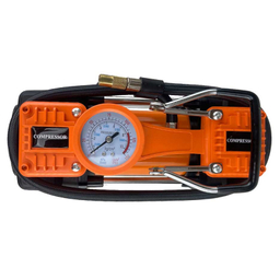 کمپرسور هوا 180 وات بیست مدل NEW-TM-9