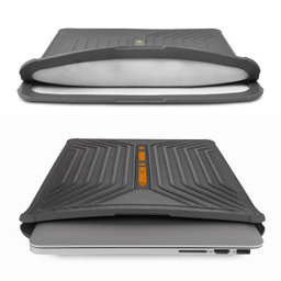 کیف لپ تاپ ویوو مدل Defender Sleeve Pro اینچ 15.3