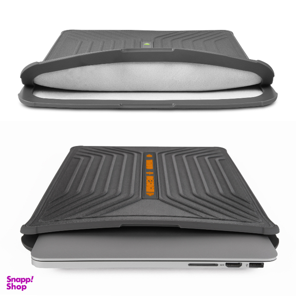 کیف لپ تاپ ویوو مدل Defender Sleeve Pro اینچ 15.3