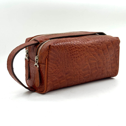 کیف دستی کد 6