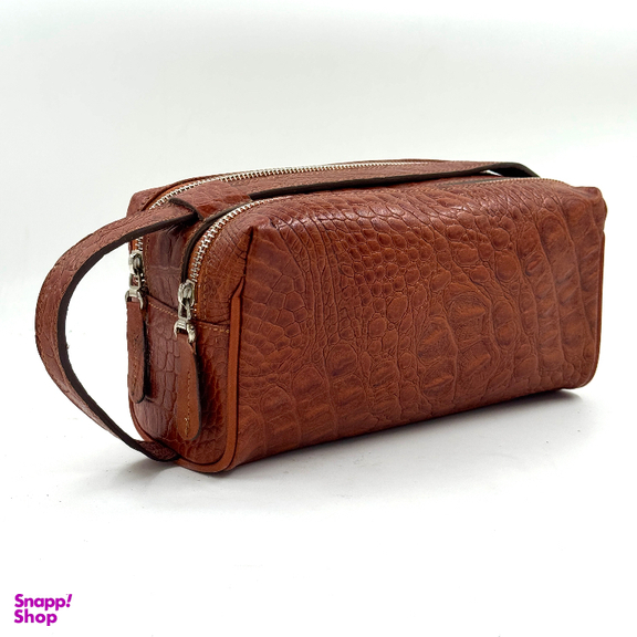 کیف دستی کد 6