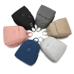 کوله پشتی زنانه میندسا مدل 8759