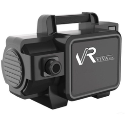 کارواش ویوارکس مدل VR-5120