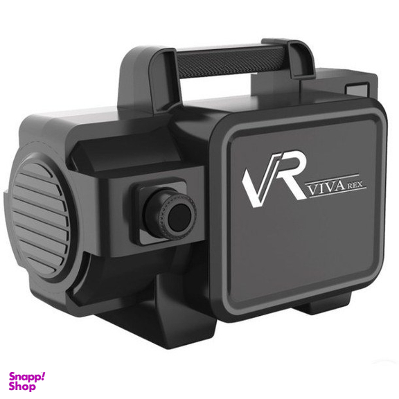 کارواش ویوارکس مدل VR-5120
