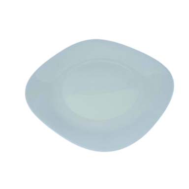 بشقاب پلوخوری آرکوپال طرح مربع کد 6pcs