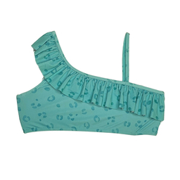 ست 2 تکه مایو دخترانه پیریمارک مدل 6671