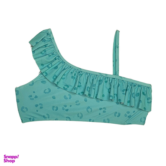 ست 2 تکه مایو دخترانه پیریمارک مدل 6671